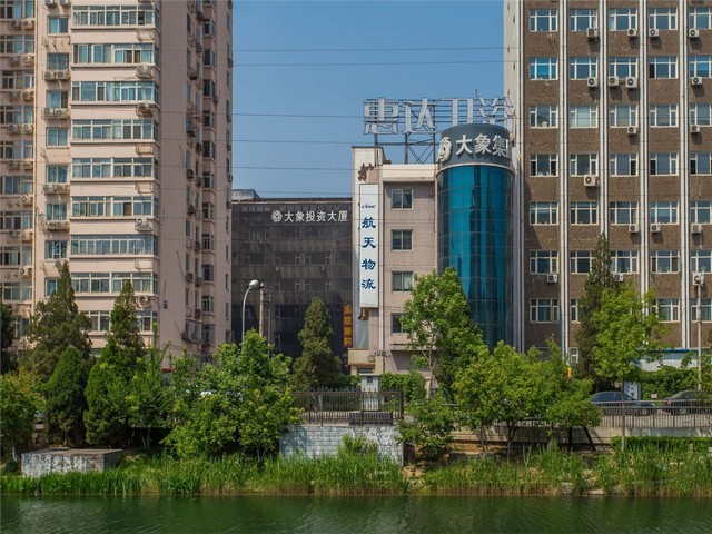 山西角铁弯圆厂家