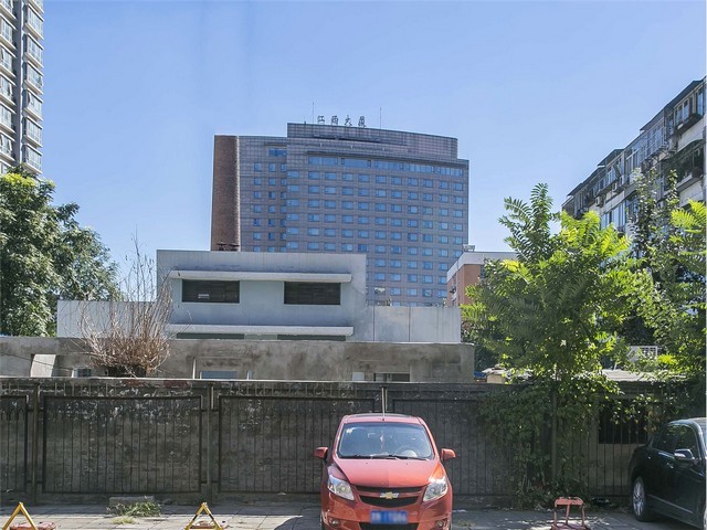 泸州海航实验室陶瓷切割机